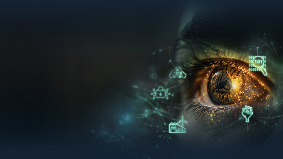 DATA VALUE CREATION: From compliance to performance, marked disparities ...