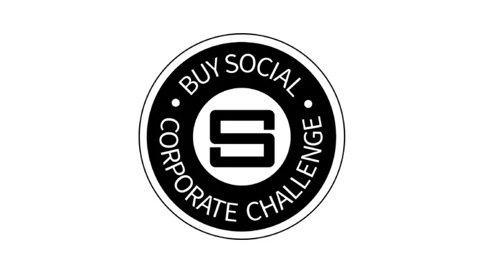 Buy Social Corporate Challenge