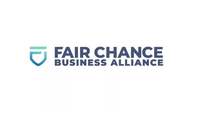 Fair Chance Business Alliance