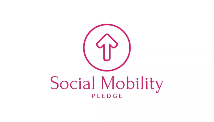 Social Mobility Pledge