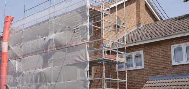Image of Birmingham Retrofit