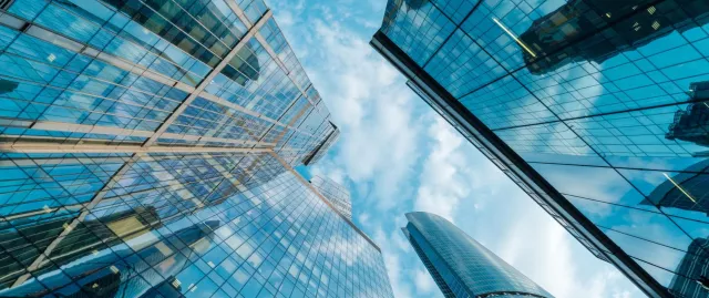 equans_building