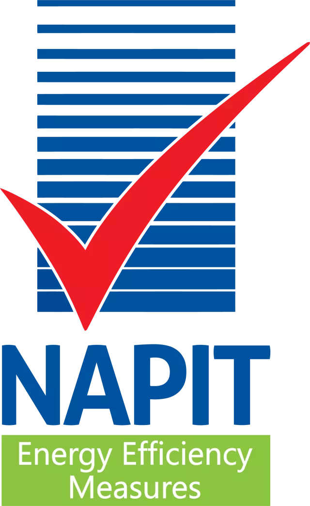 Image of NAPIT