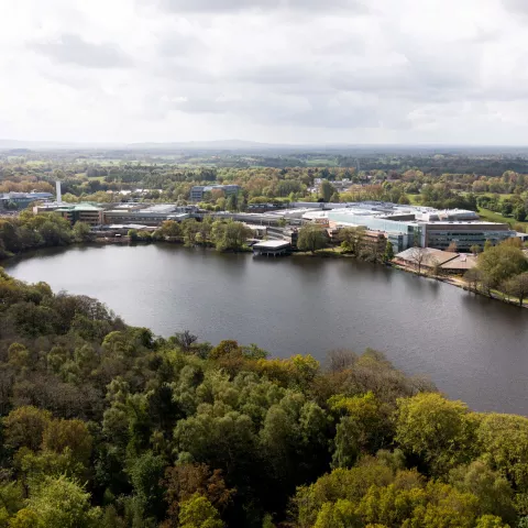 Illustration of Equans secures FM contract with Bruntwood SciTech 