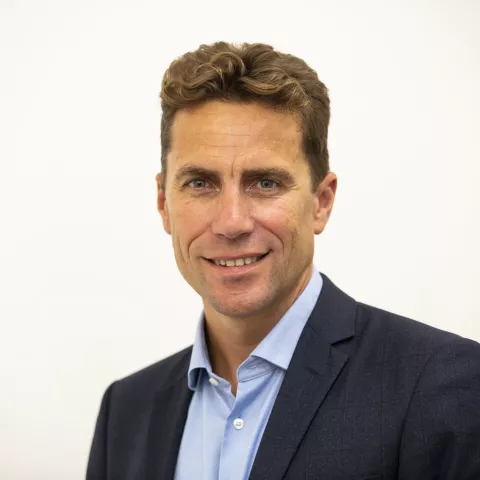 Illustration of Embracing the lasting value of decarbonised business